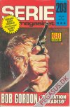 Seriemagasinet 209