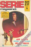 Seriemagasinet 217