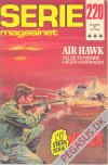 Seriemagasinet 220
