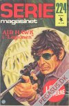 Seriemagasinet 224