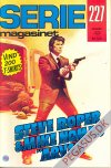Seriemagasinet 227