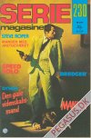 Seriemagasinet 230