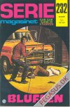 Seriemagasinet 232