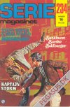 Seriemagasinet 234