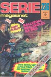 Seriemagasinet 236