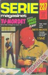 Seriemagasinet 237