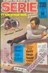 Seriemagasinet 239