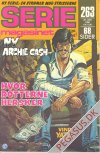 Seriemagasinet 263