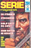 Seriemagasinet 264