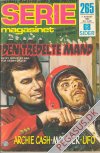 Seriemagasinet 265