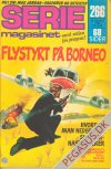 Seriemagasinet 266