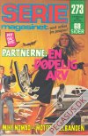Seriemagasinet 273