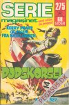 Seriemagasinet 275