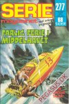Seriemagasinet 277