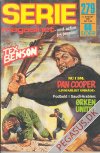 Seriemagasinet 279