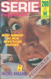 Seriemagasinet 280