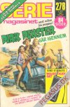 Seriemagasinet 278