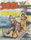 Seriemagasinet 303