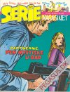 Seriemagasinet 304