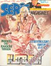 Seriemagasinet 305