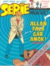 Seriemagasinet 306