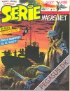 Seriemagasinet 310