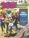 Seriemagasinet 311