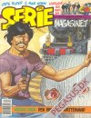 Seriemagasinet 312