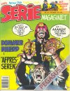 Seriemagasinet 313