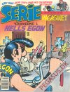 Seriemagasinet 314