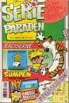 Serieparaden 1989 3