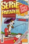 Serieparaden 1989 4