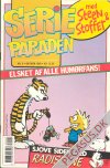 Serieparaden 1989 5