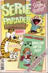 Serieparaden 1989 6