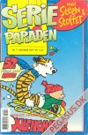 Serieparaden 1989 7