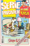 Serieparaden 1990 3