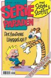 Serieparaden 1991 3