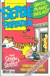 Serieparaden 1991 5