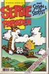 Serieparaden 1992 2