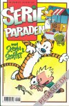 Serieparaden 1992 3