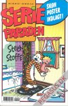 Serieparaden 1992 4