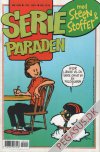 Serieparaden 1992 5