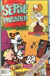 Serieparaden 1996 7