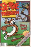 Serieparaden 1996 9