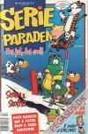 Serieparaden 1996 10