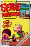 Serieparaden 1993 2