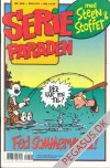 Serieparaden 1993 3