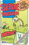 Serieparaden 1993 4