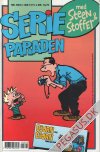Serieparaden 1993 5