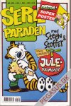 Serieparaden 1993 6